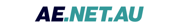 AE